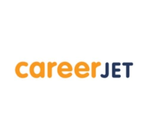 careerJET 口コミ・評判