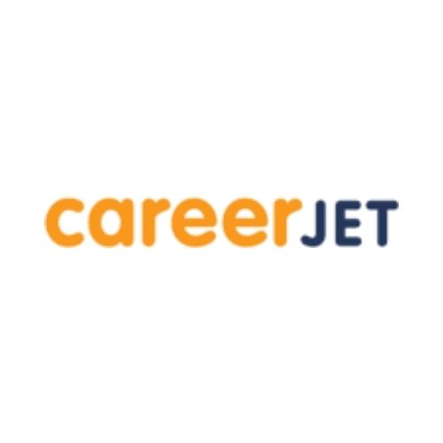careerJET