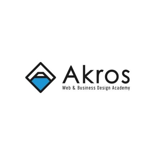 Akros