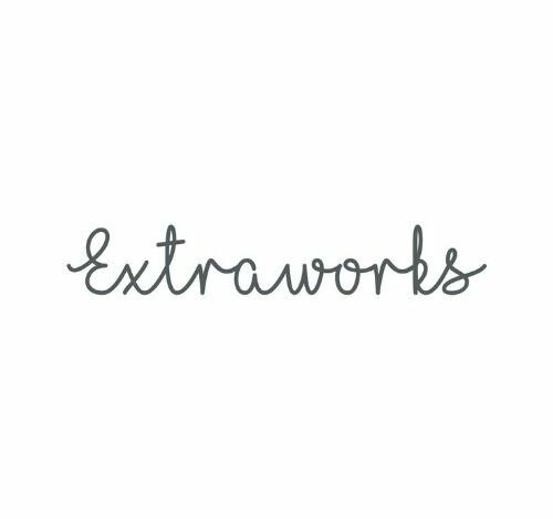 ExtraWorks 口コミ・評判