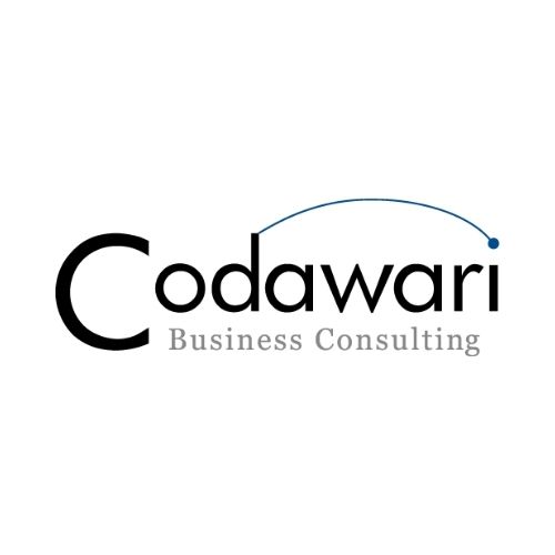 コダワリ・ビジネス・コンサルティング株式会社