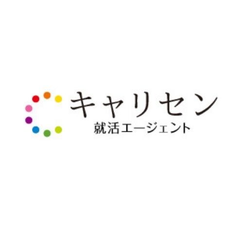キャリセン 口コミ・評判