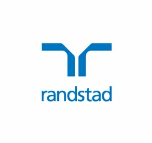 randstad 口コミ・評判