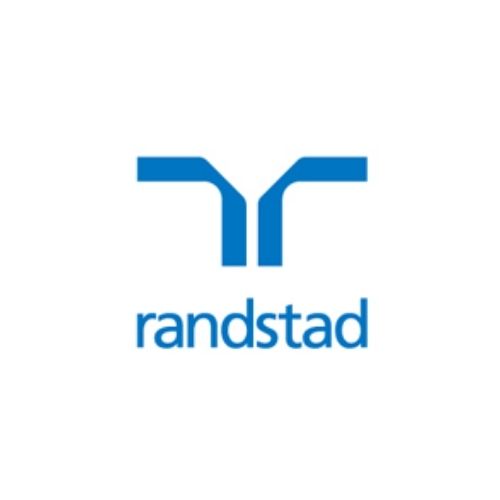 randstad