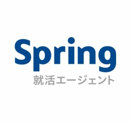 spring就活エージェント 口コミ・評判