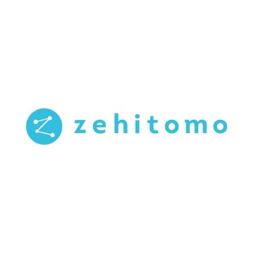 zehitomo