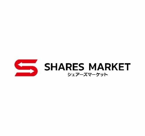 SharesMarket 口コミ・評判