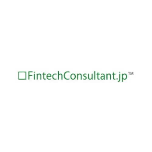 Fintechコンサルタント.jp