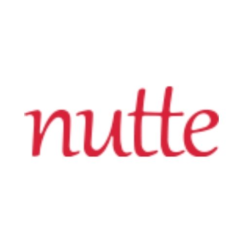 nutte
