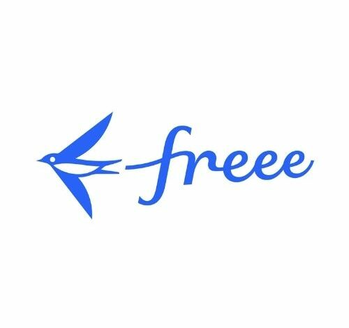 freee 口コミ・評判