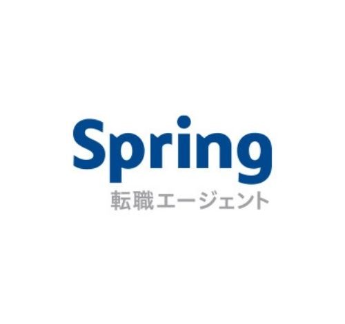 Spring転職エージェント 口コミ・評判