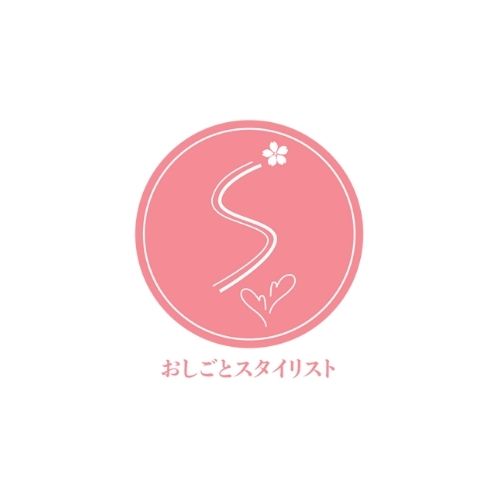 RUN-WAYおしごとスタイリスト