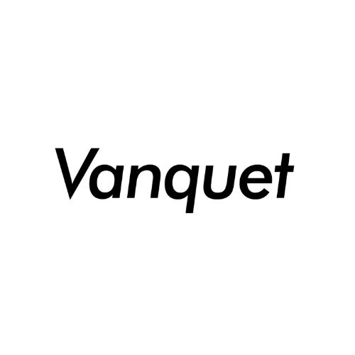 株式会社 Vanquet