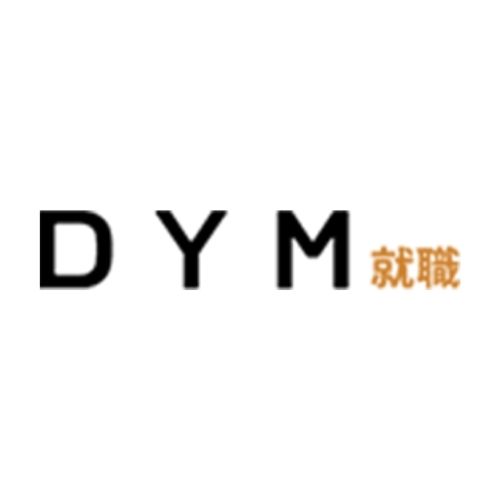 DYM就職