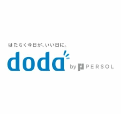 doda 口コミ・評判