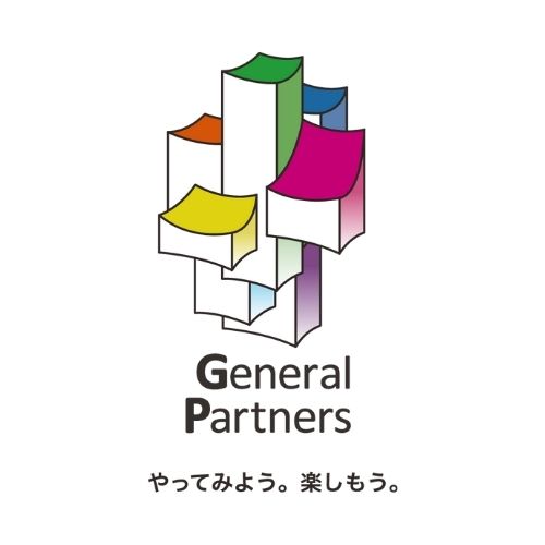 株式会社ゼネラルパートナーズ