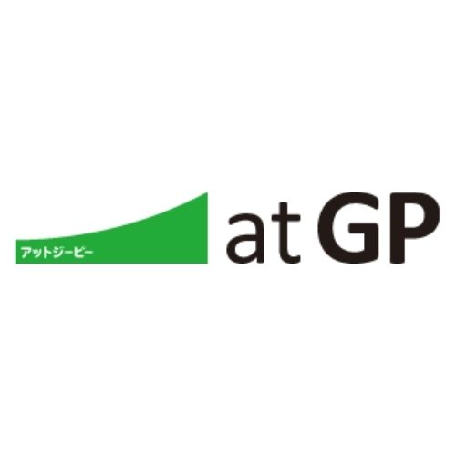 atGPエージェント