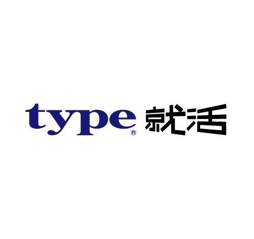 type就活 口コミ・評判