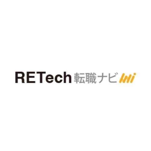 RETech転職ナビ