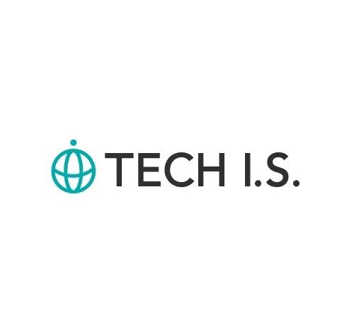 TECH I.S. 口コミ・評判