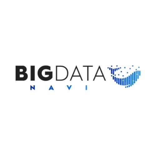 BIGDATA NAVI