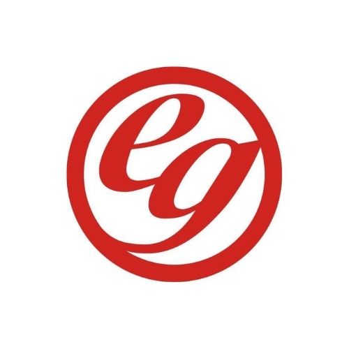 株式会社E-Grant(イーグラント)