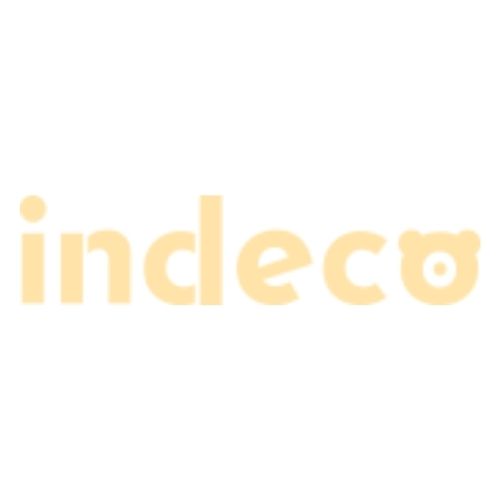 indeco