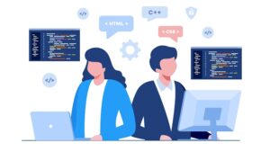 キャリアコンサルタント