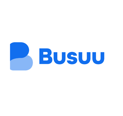 Busuu 口コミ・評判