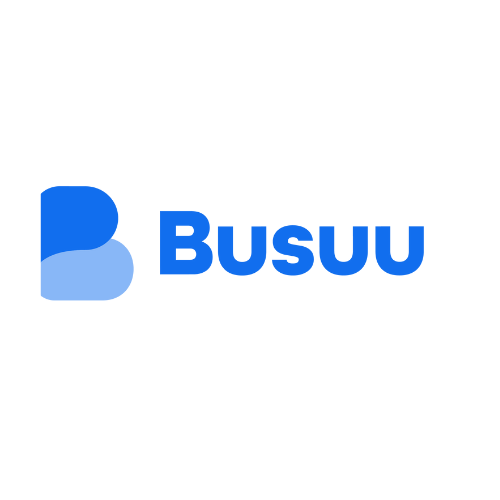 Busuu