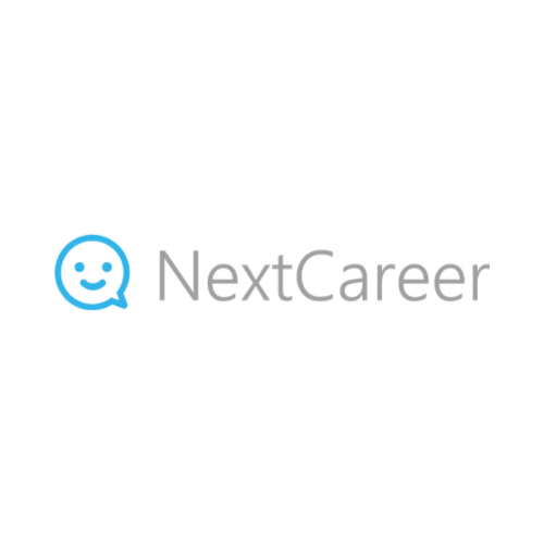 NextCareer