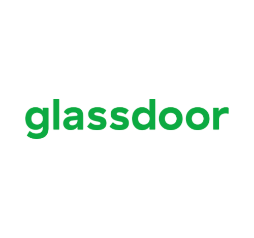 Glassdoor 口コミ・評判