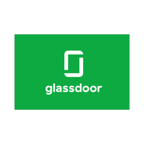 Glassdoor