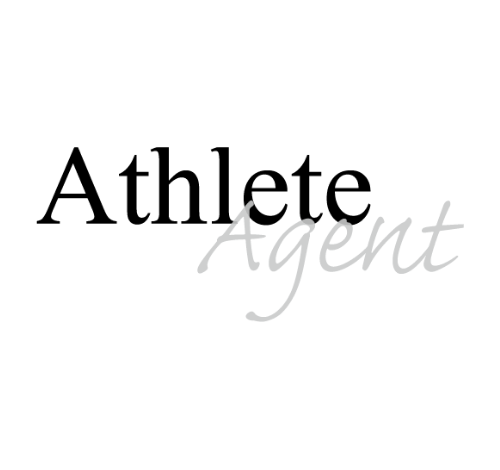 アスリートエージェント 口コミ・評判