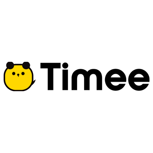 株式会社タイミー