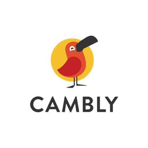 Cambly Inc.