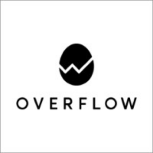株式会社overflow
