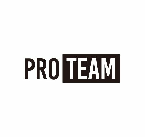 PROTEAM 口コミ・評判