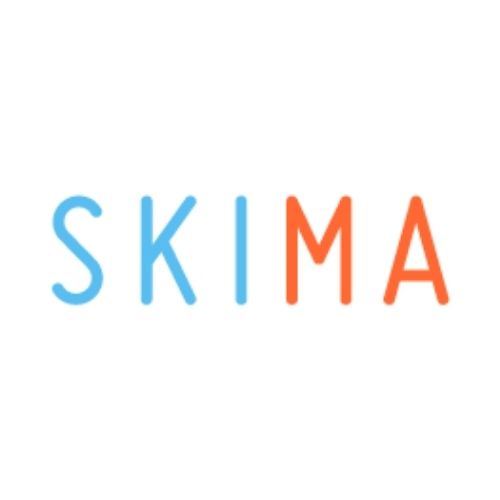 SKIMA