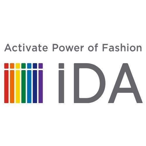iDA