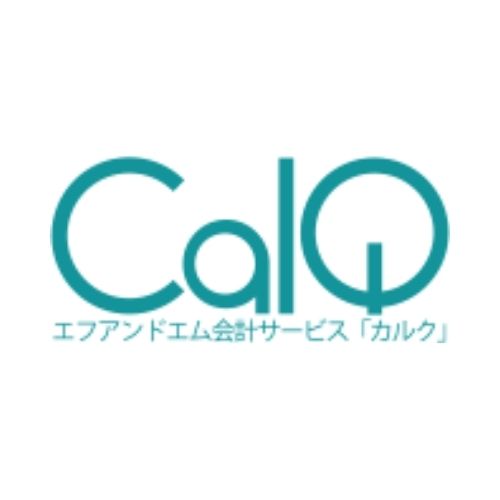 CalQ