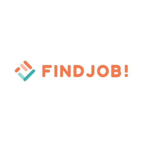 FIND JOB!