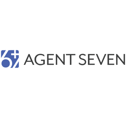 エン転職 口コミ・評判