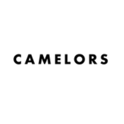CAMELORS株式会社
