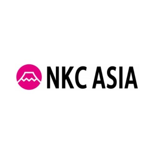 株式会社NKC ASIA