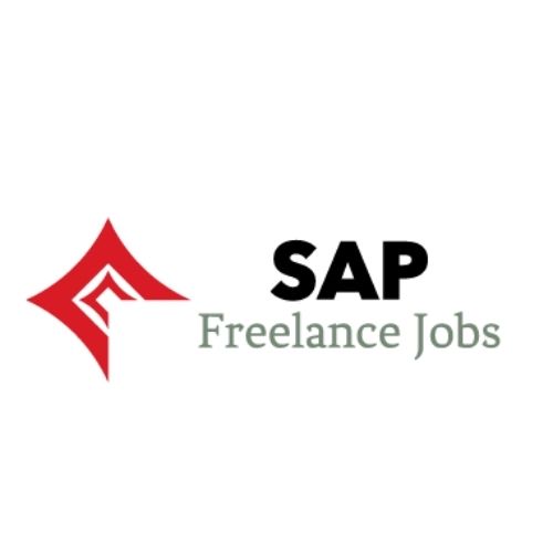 SAPフリーランスジョブズ