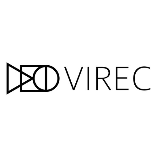 VIREC