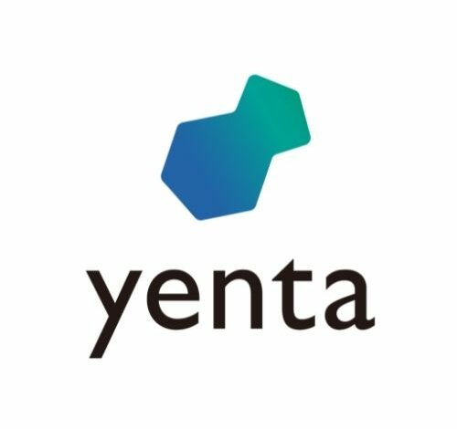 yenta 口コミ・評判