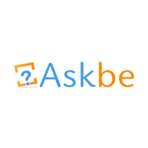 Askbe