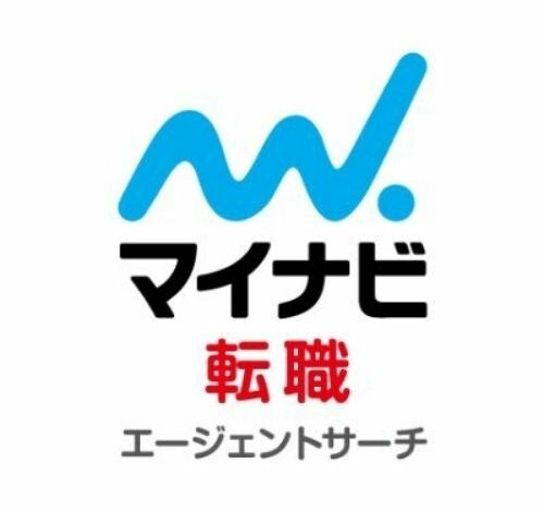 マイナビ転職エージェントサーチ 口コミ・評判